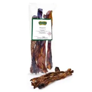 Masterfeed Pferdesehnen 20 cm 500 g