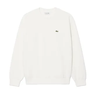 XL