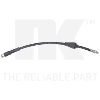 NK Bremsschlauch vorne Fiat Panda 169