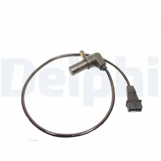 Delphi Impulsgeber f?r Kurbelwelle Opel Astra Combo Corsa Omega Senator Tigra Vectra