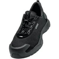 Uvex 68002 uvex 1 x-craft pro Arbeitsschuh