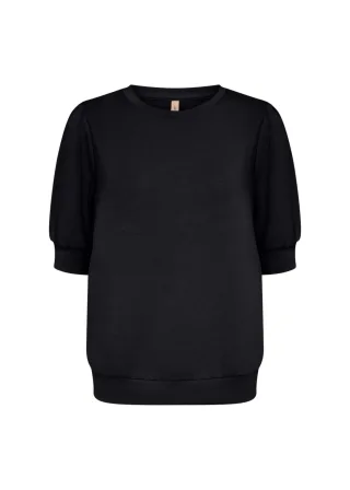 Soyaconcept - SC-BANU 83 black - Gr. - XL