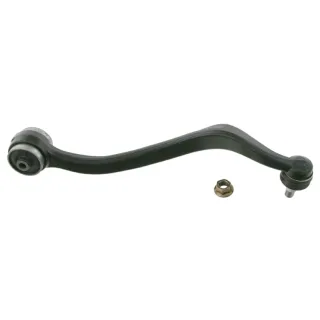 Febi Querlenker vorne rechts Mazda 6 GG GY 23732