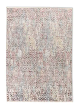 Variante