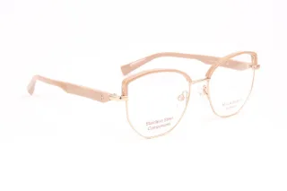 Ana Hickmann Brillenfassung HI1244 D01 52
