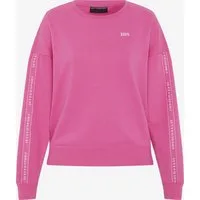 JETTE SPORT Sweatshirt