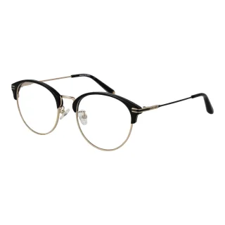 Skechers Brillenfassung SE2182-D 001 53