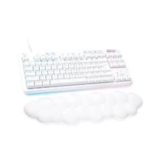 Logitech G G713 | 920-010422 | Tastatur - tenkeyless