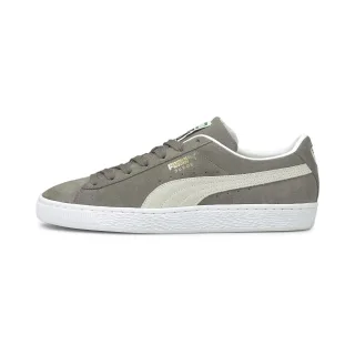 Basket Puma Herren Klassiker XXI