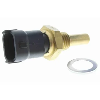 Vemo K?hlmitteltemperatursensor Alfa Romeo Fiat Jeep Lancia Opel Saab Suzuki