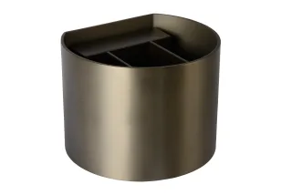 Braun