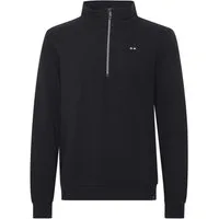 FQ1924 Troyer FQArthur Modischer Pullover