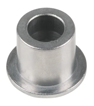 KS Tools Laufbuchse für Amboss - 152.1061-R019P