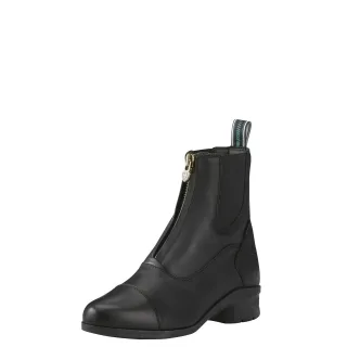 Stiefeletten AR WMS Heritage IV Zip H2O Wasserdicht Paddock Damen