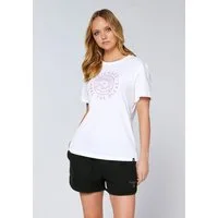 Chiemsee Print-Shirt