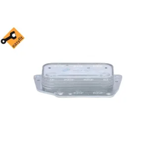 NRF ?lk?hler Alfa Romeo Citroen Fiat Opel Peugeot 1,3