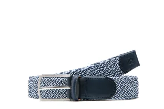 Club of Comfort - GUERTEL blau - Gr. - 110