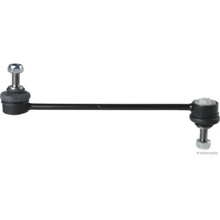 Jakoparts Stabilisator vorne Chevrolet Spark