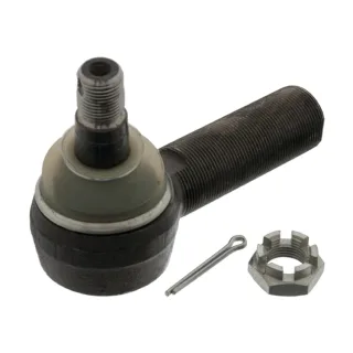 Febi Spurstangenkopf  15936