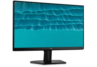 Dell SE2426H | se2426h | 60,5 cm (23.8") - 1920 x 1080 Pixel