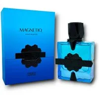 French Avenue Extrait Parfum Magnetiq 100ml