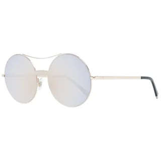 Web-Sonnenbrille WE0211 28G 00