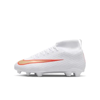 Nike Mercurial Superfly 11 Academy FG/MG Fußballschuhe