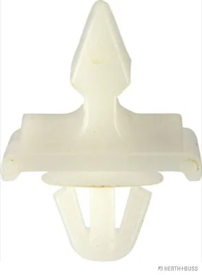 HERTH&BUSS Halteklammer - 50267024