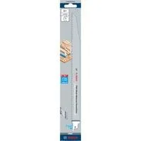 PRO Multi Material Demolition Säbelsägeblatt S 1210 VF, 5 Stück Länge 300mm