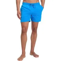 McKINLEY Badeshorts HE.-BADESHORTS KEN IV M mit Eingriffstaschen und Gesäßtasche, mit Innenslip aus Mesh