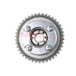 Metzger Nockenwellenversteller Mercedes 2410018