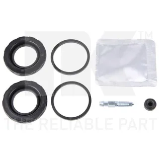 NK Reparatursatz f?r Bremssattel Opel Omega