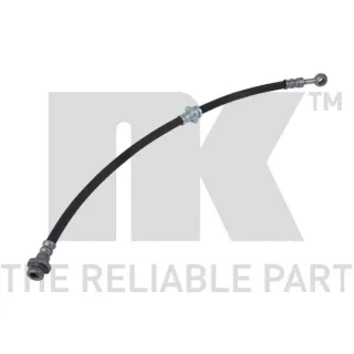 NK Bremsschlauch hinten Nissan Primera P10 2,0