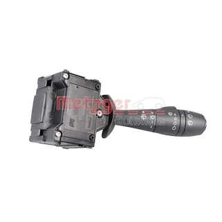 Metzger Lenkstockschalter Renault Captur 1 Clio 4 Trafic 3 Twingo 3