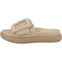 Gabor 63.751 Damen Pantolette Hausschuhe, Sandaletten, Mules, Pantoffeln, Slipper