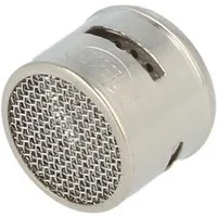 Neoperl Strahlregler Luftsprudler Strahlregler Innenteil für Design Strahlregler