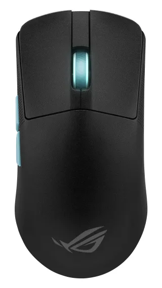 ASUS ROG Harpe Ace | 90mp02w0-bmua00 | Aim Lab Edition - Maus