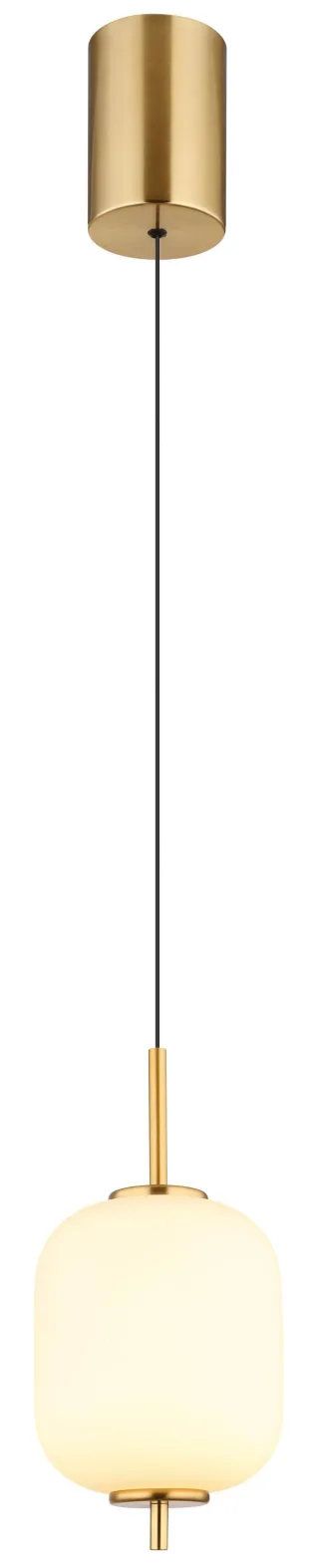 Variante