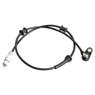 Febi Raddrehzahlsensor hinten links Renault Kangoo 174559