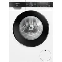 SIEMENS Waschmaschine iQ500 WG44G2F22, 9 kg, 1400 U/min