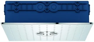Grohe Deckenbrause Rainshower Aqua Duo 26733000