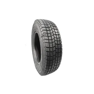 VM GREEN DIAMOND EXPLORER 255/70 R15 C