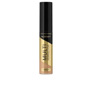Facefinity Multi Perfector Concealer #5w 11 ml