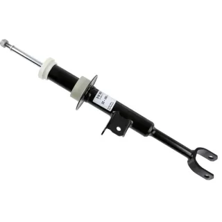Sachs Sto?d?mpfer vorne rechts BMW 5er G31 Touring 318083