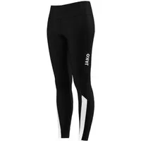 Jako Sporthose Power Leggings Damen (1-tlg) default