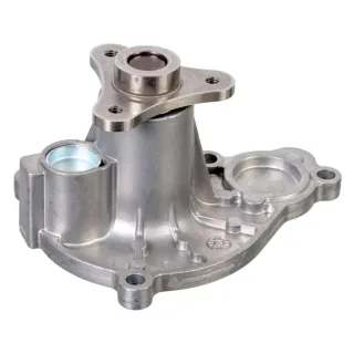 Febi Wasserpumpe + Dichtung BMW 1er 2er 3er 4er 175484