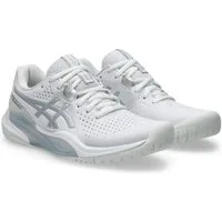 Asics GEL-CHALLENGER 15 Tennisschuh Multicourt-Schuh, Allcourt-Schuh