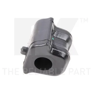 NK HALTER, STABILISATORLAGERUN 5104516