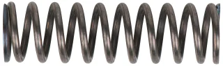 KS Tools Feder für die Führungshülse - 515.3101-R015P