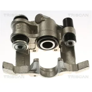 Triscan Bremssattel hinten links Peugeot 406